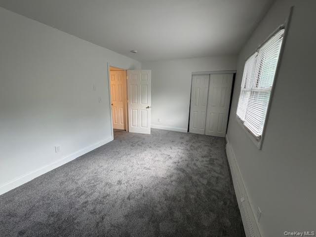 23 Brewster Road Cornwall, NY 12518 - Photo 26 of 39 Primary bedroom #1 with large window...