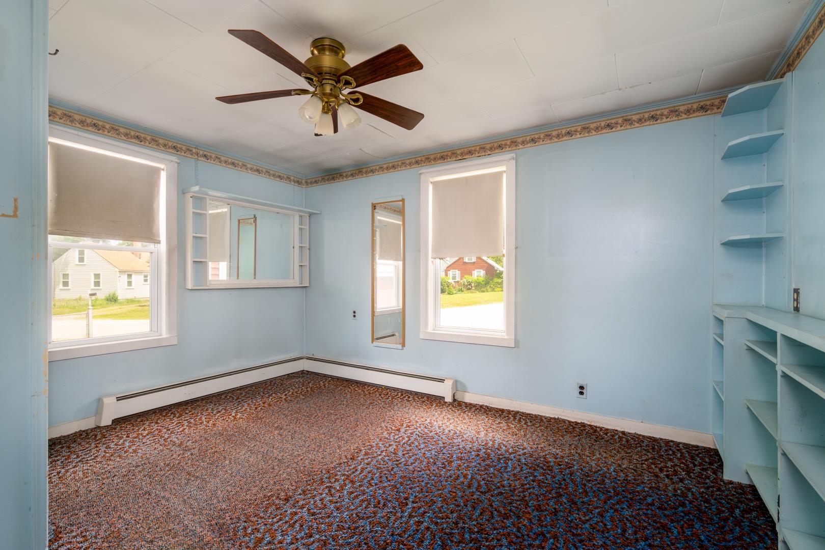 4 Sterling Road Kittery, ME 03904 - Photo 12 of 40