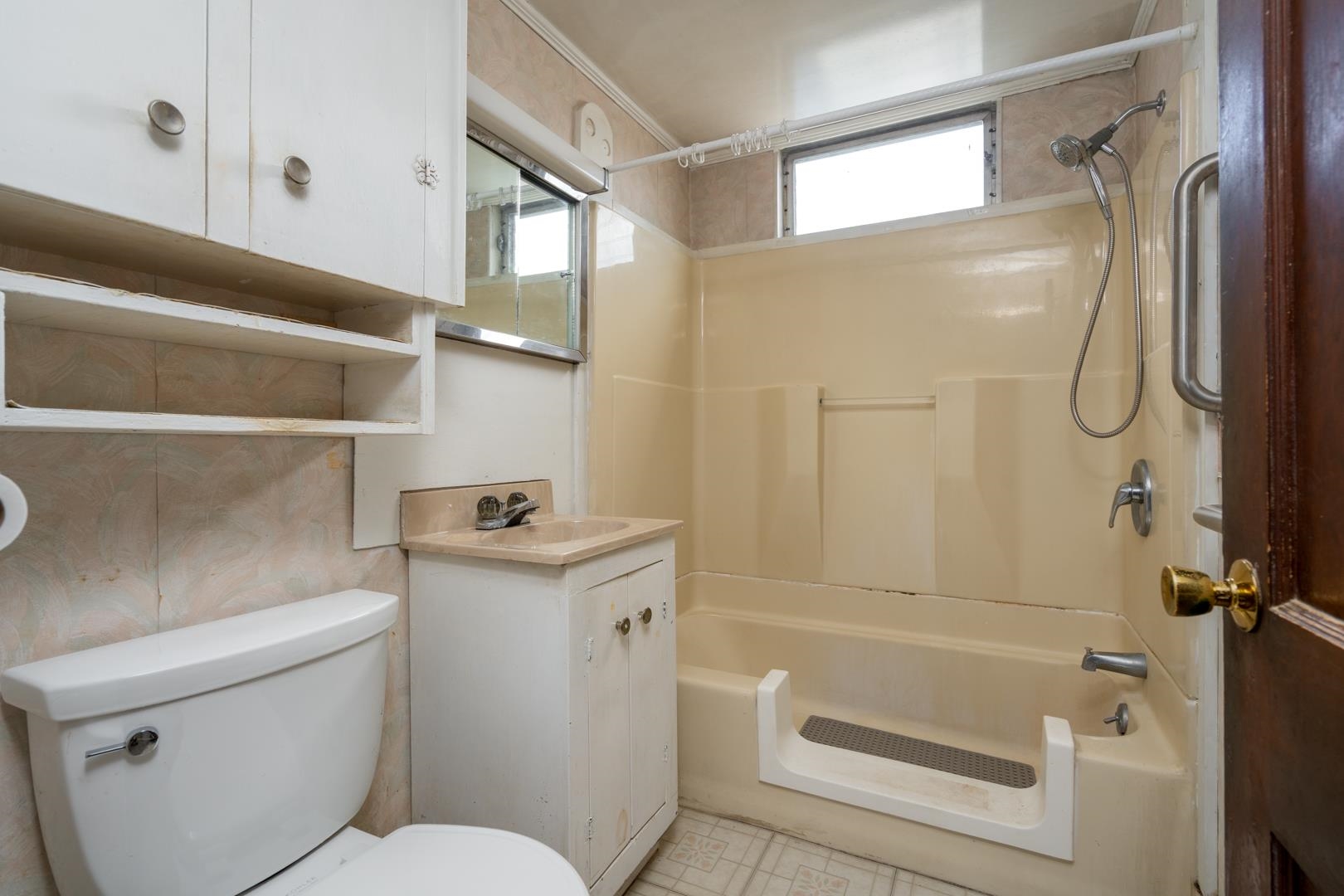 4 Sterling Road Kittery, ME 03904 - Photo 13 of 40