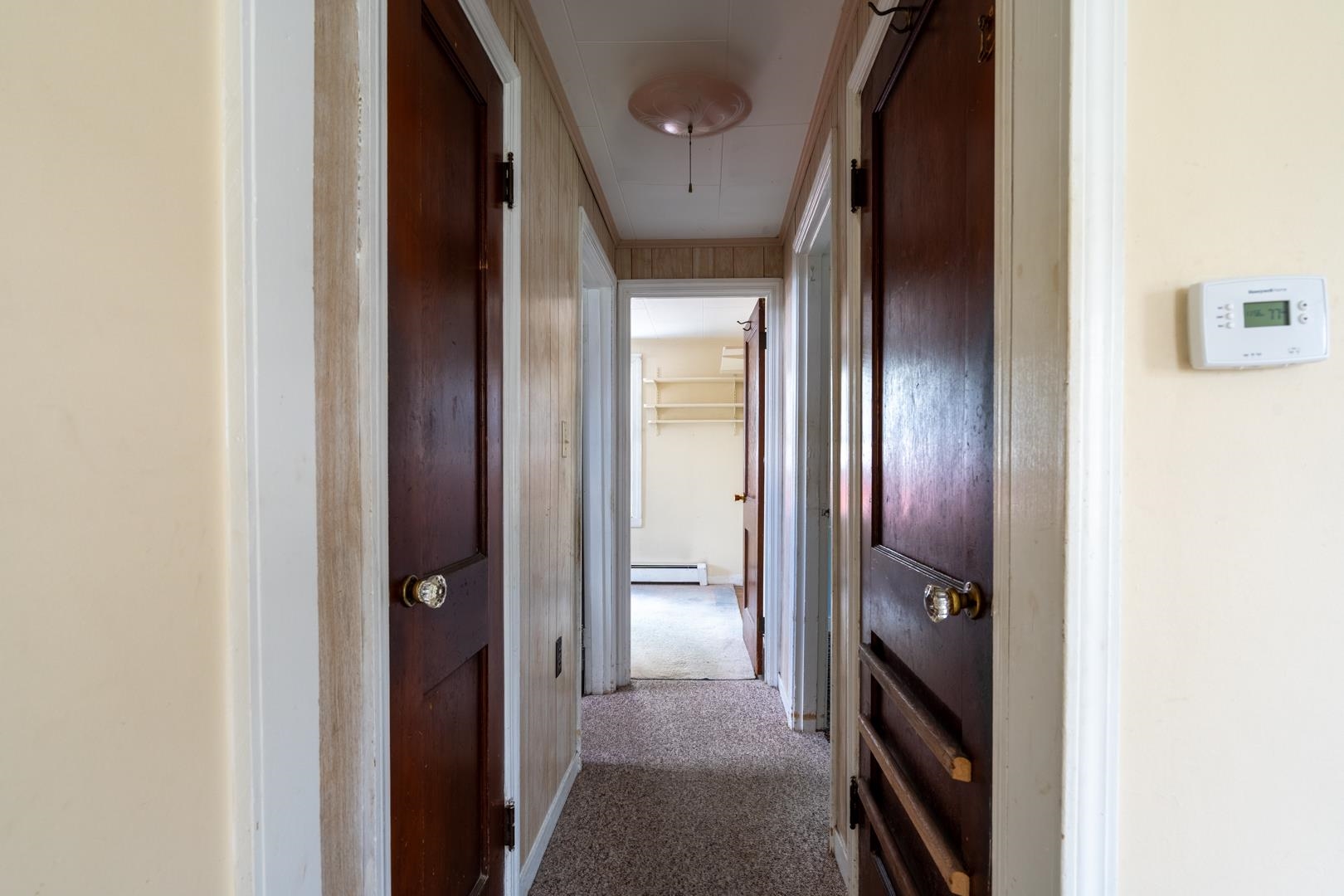 4 Sterling Road Kittery, ME 03904 - Photo 14 of 40