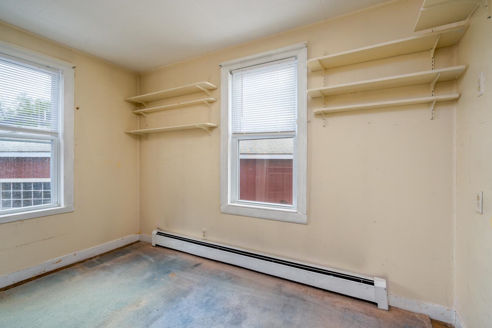 4 Sterling Road Kittery, ME 03904 - Photo 15 of 40