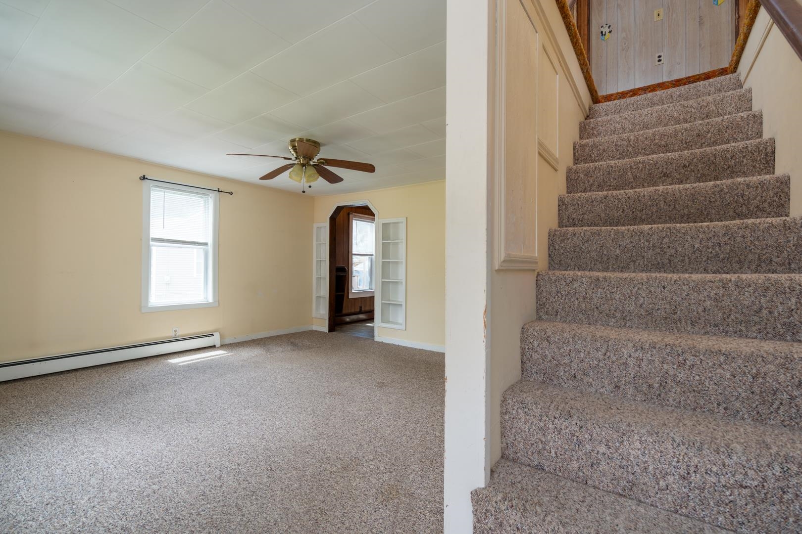 4 Sterling Road Kittery, ME 03904 - Photo 17 of 40