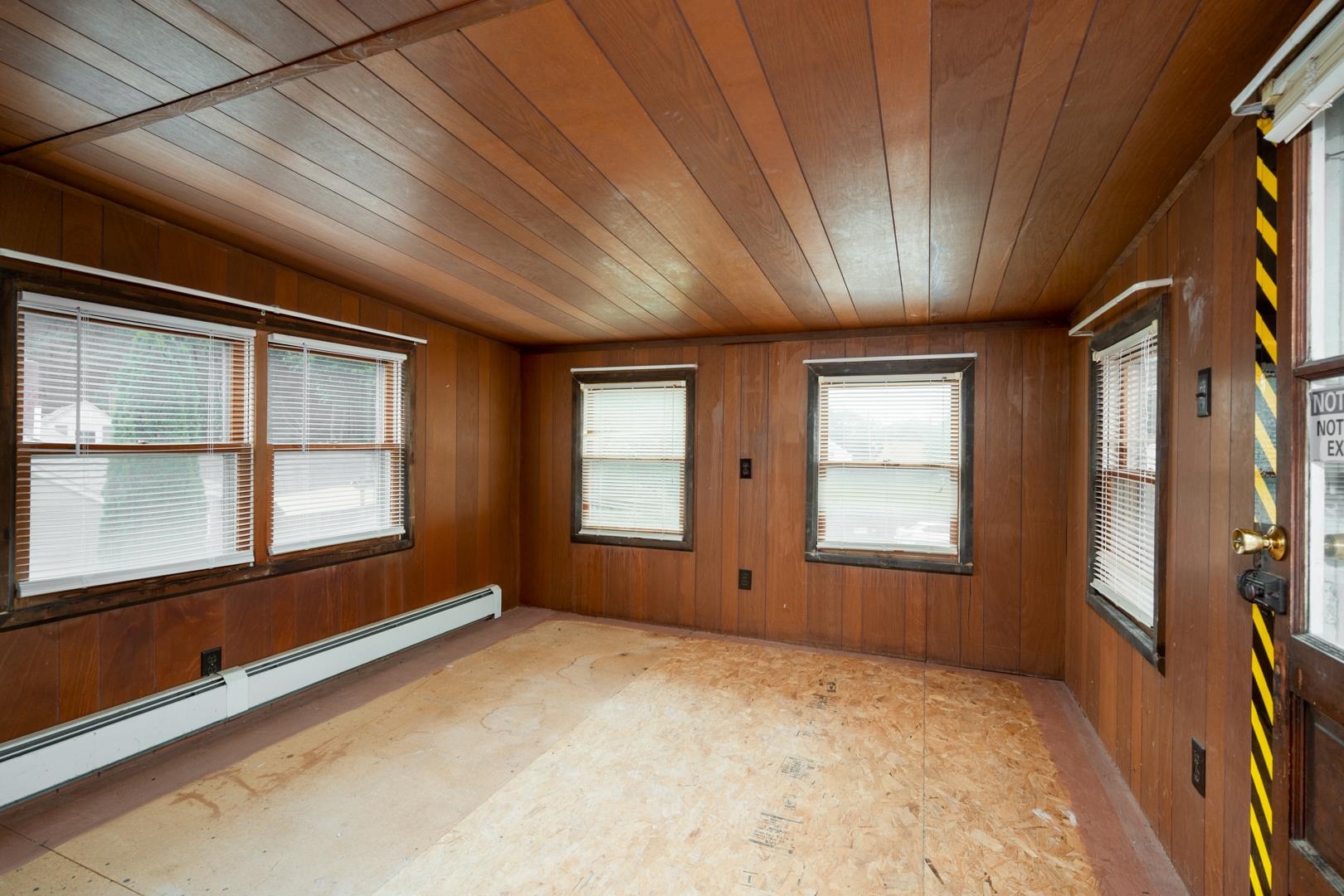 4 Sterling Road Kittery, ME 03904 - Photo 19 of 40