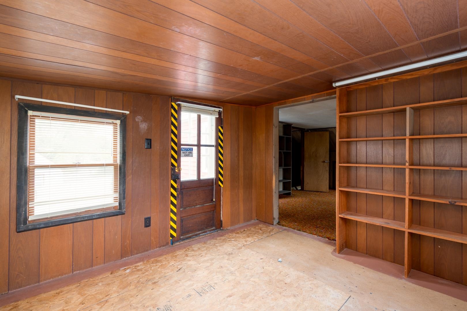 4 Sterling Road Kittery, ME 03904 - Photo 20 of 40