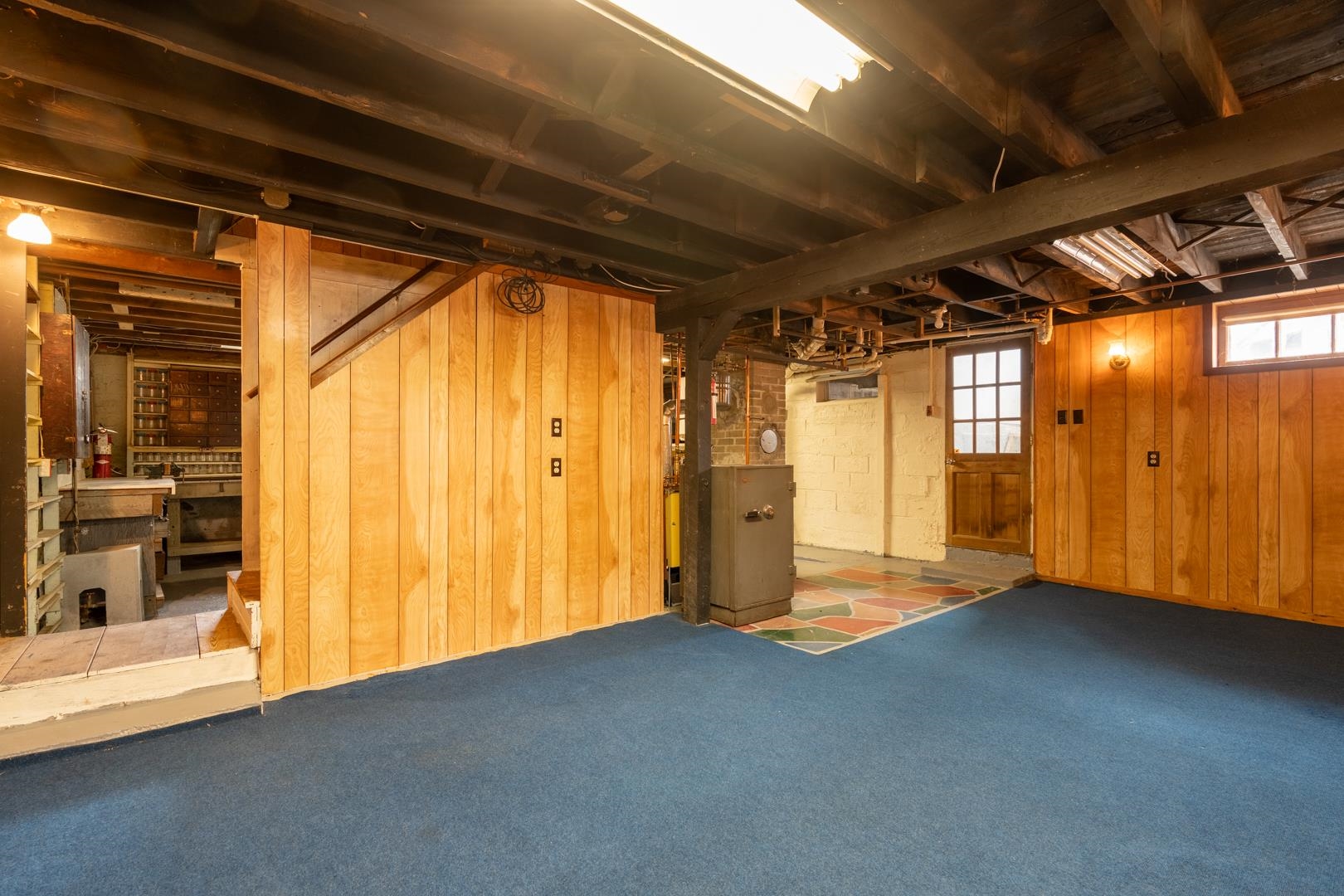 4 Sterling Road Kittery, ME 03904 - Photo 25 of 40