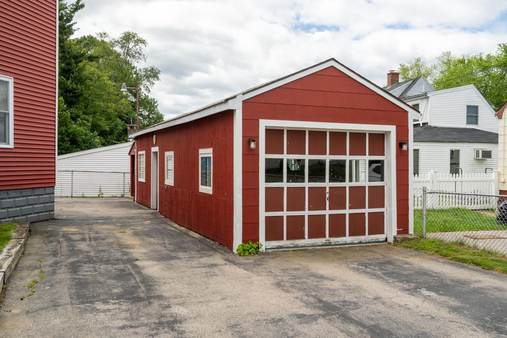 4 Sterling Road Kittery, ME 03904 - Photo 31 of 40
