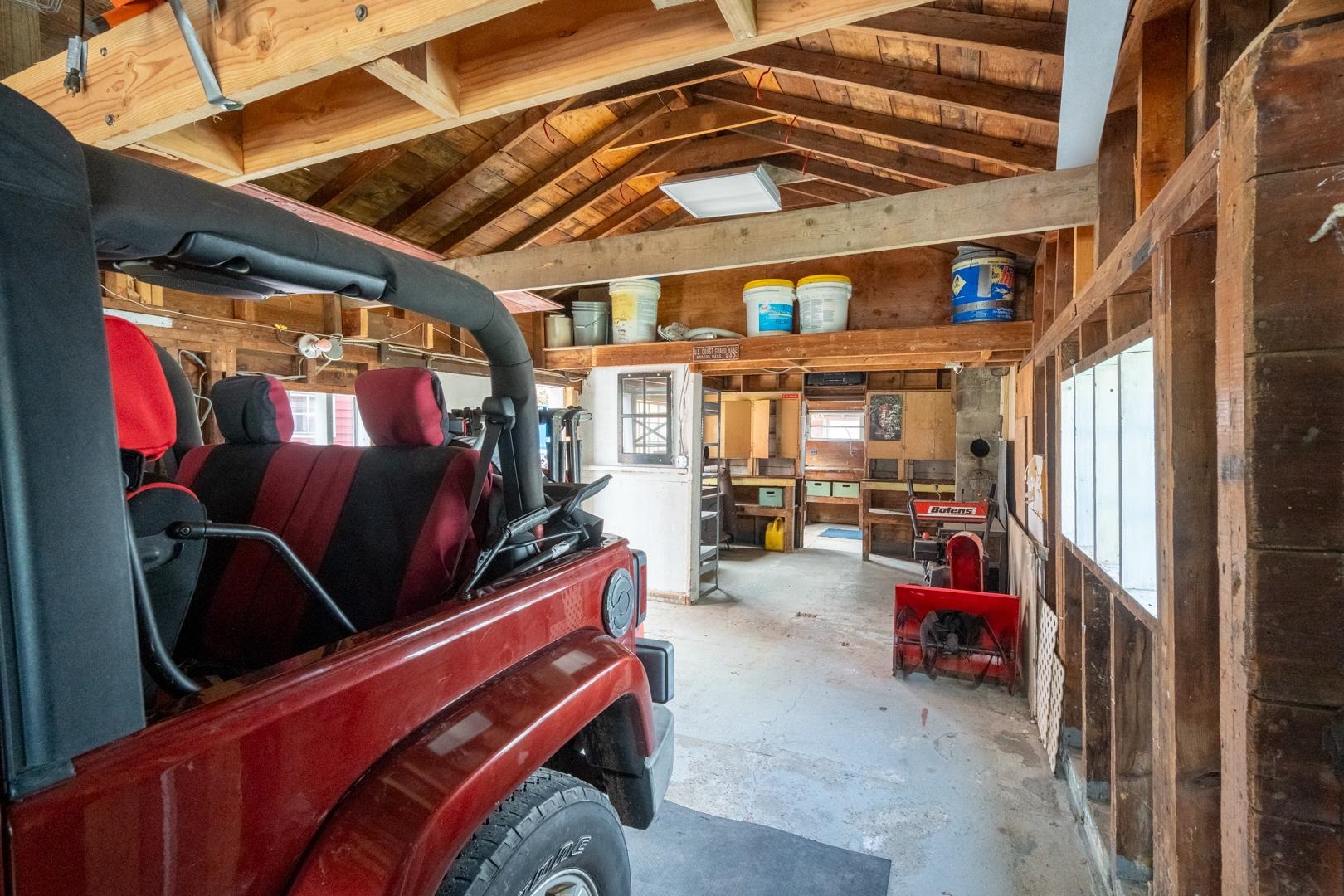 4 Sterling Road Kittery, ME 03904 - Photo 32 of 40