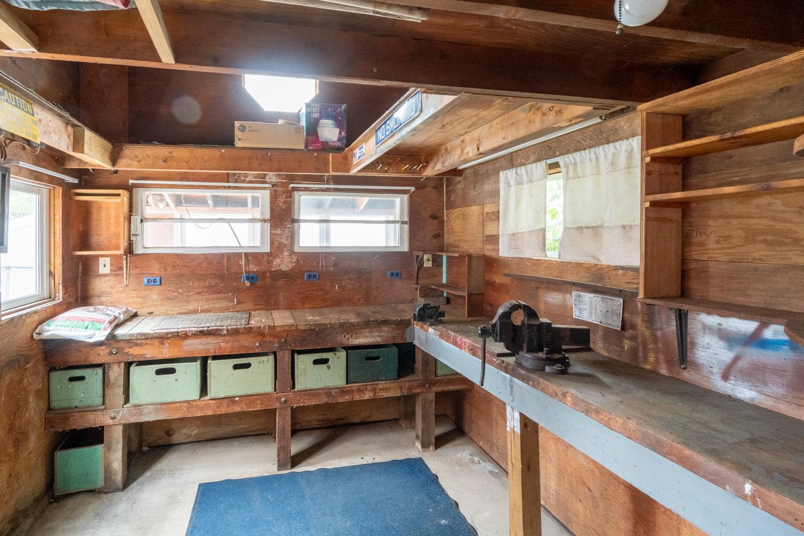 4 Sterling Road Kittery, ME 03904 - Photo 33 of 40