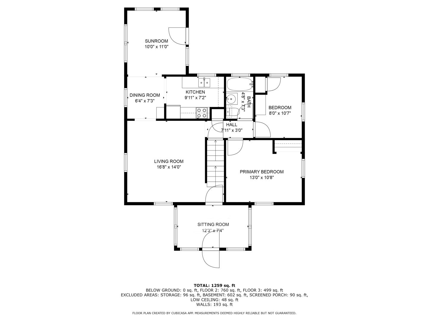 4 Sterling Road Kittery, ME 03904 - Photo 36 of 40
