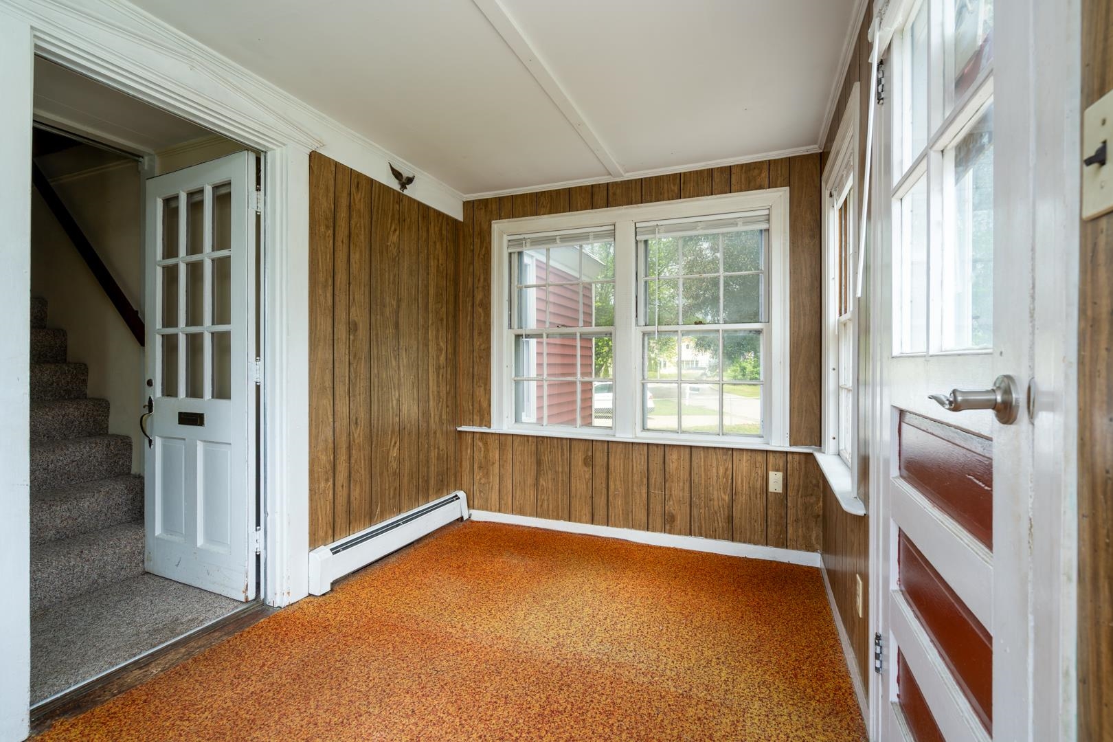 4 Sterling Road Kittery, ME 03904 - Photo 4 of 40