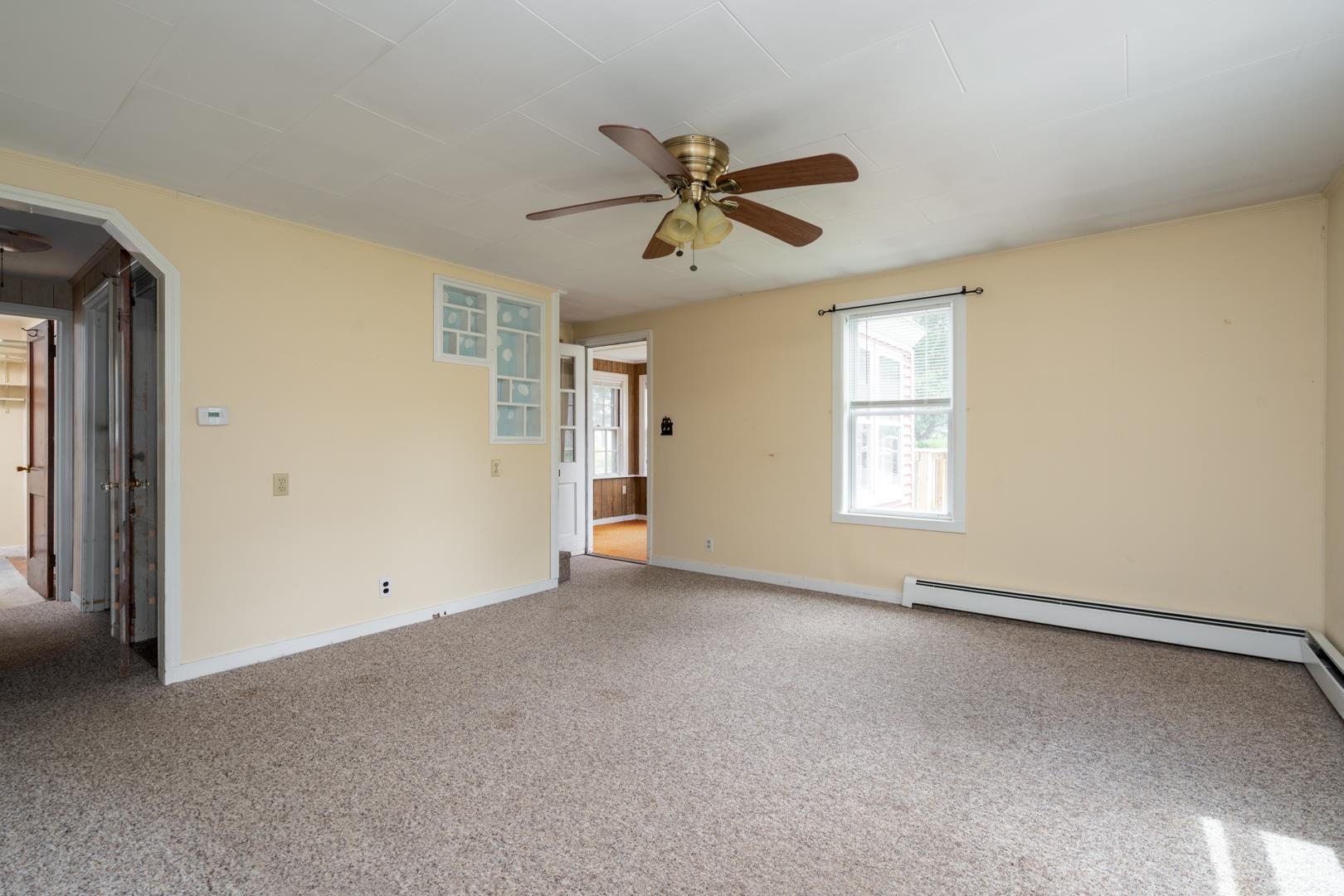 4 Sterling Road Kittery, ME 03904 - Photo 5 of 40