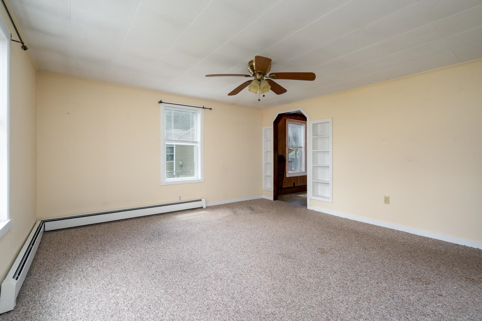 4 Sterling Road Kittery, ME 03904 - Photo 6 of 40
