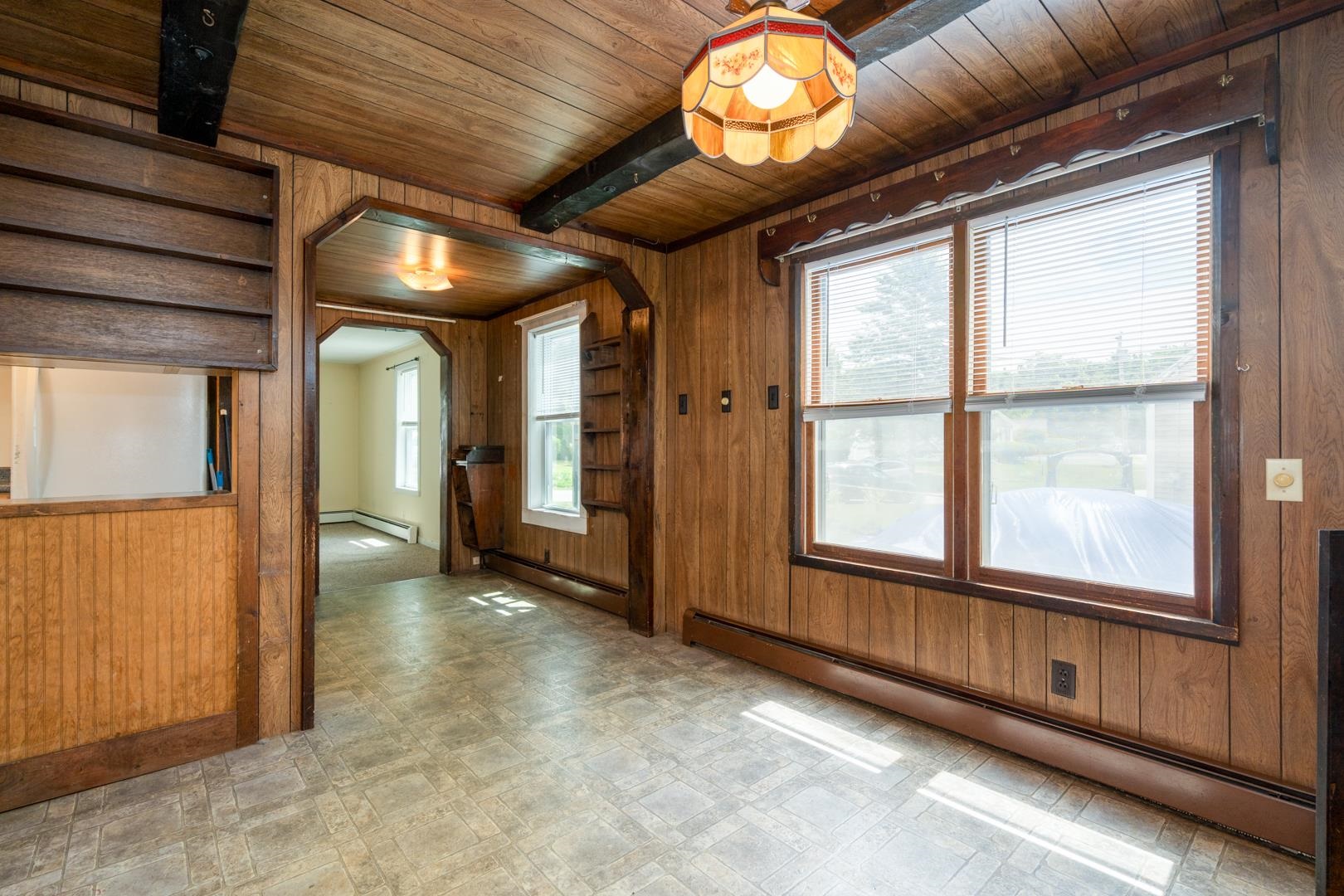 4 Sterling Road Kittery, ME 03904 - Photo 7 of 40