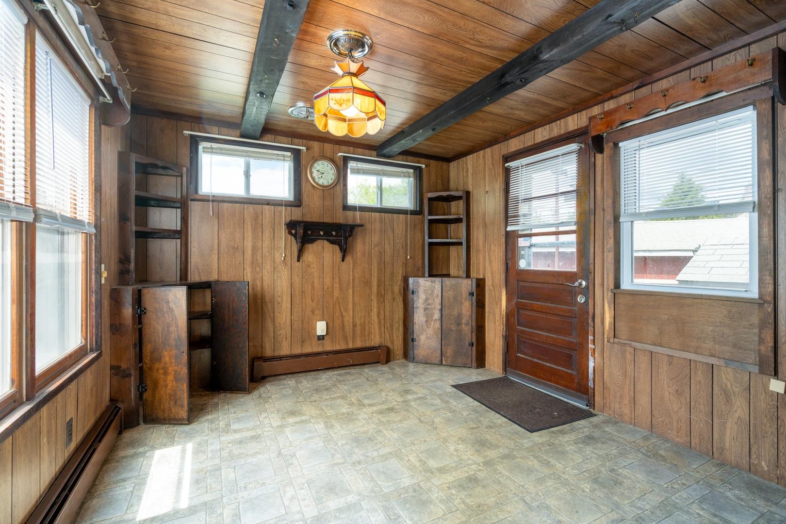4 Sterling Road Kittery, ME 03904 - Photo 10 of 40