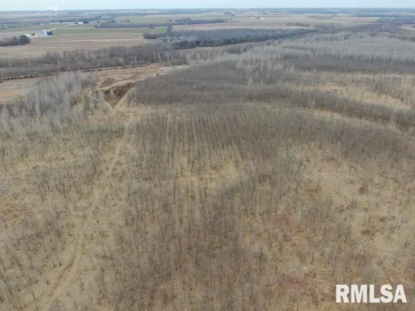 $577,500 | East 1150th Avenue, Palestine, IL 62451