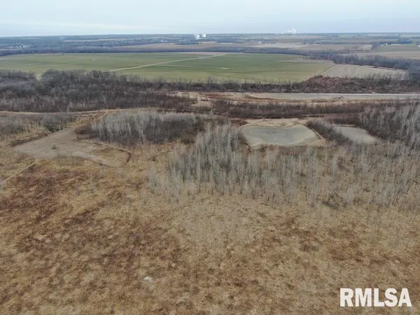 $577,500 | East 1150th Avenue, Palestine, IL 62451