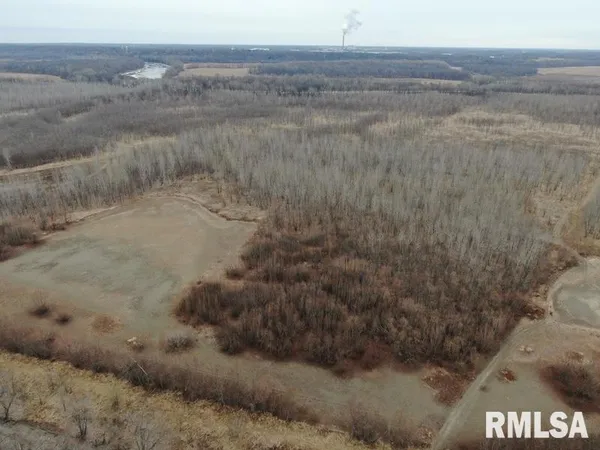 $577,500 | East 1150th Avenue, Palestine, IL 62451