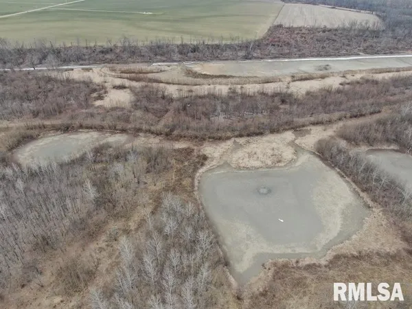 $577,500 | East 1150th Avenue, Palestine, IL 62451