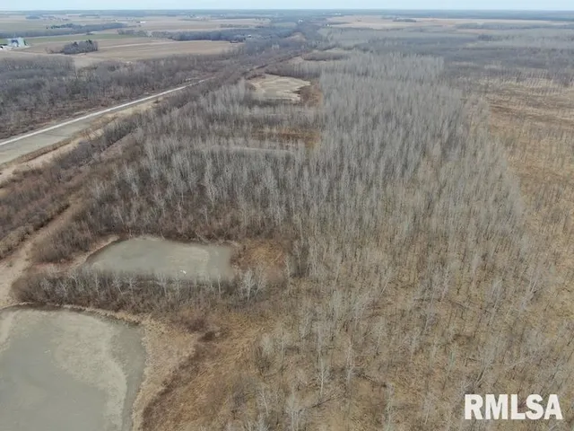 $577,500 | East 1150th Avenue, Palestine, IL 62451