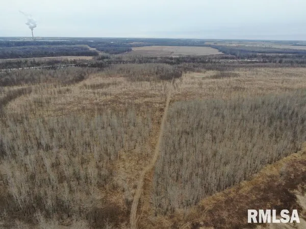 $577,500 | East 1150th Avenue, Palestine, IL 62451