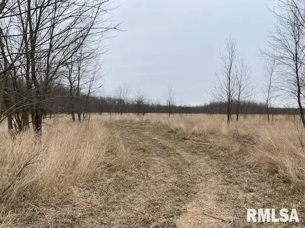 $577,500 | East 1150th Avenue, Palestine, IL 62451