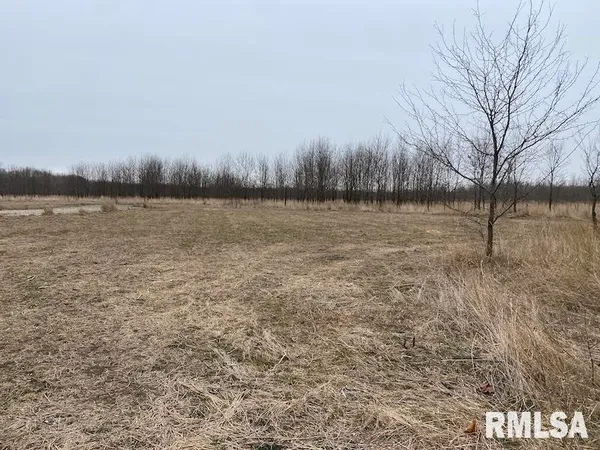 $577,500 | East 1150th Avenue, Palestine, IL 62451