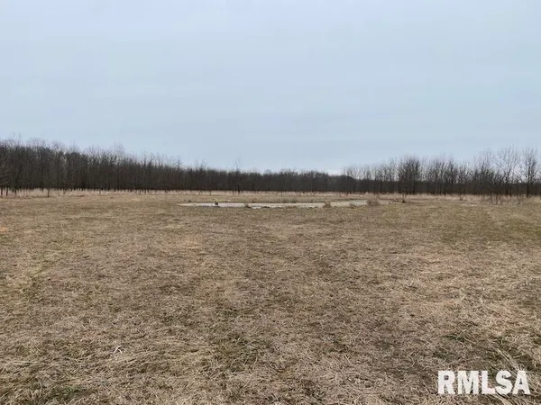 $577,500 | East 1150th Avenue, Palestine, IL 62451