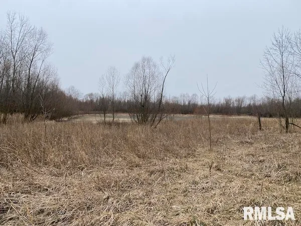 $577,500 | East 1150th Avenue, Palestine, IL 62451
