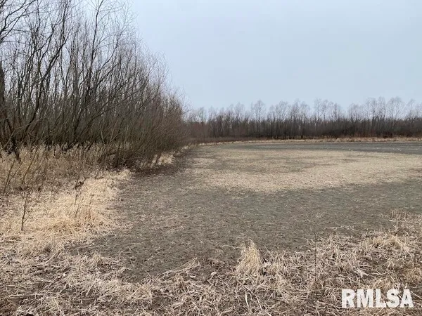 $577,500 | East 1150th Avenue, Palestine, IL 62451