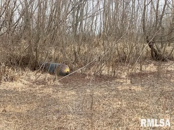 $577,500 | East 1150th Avenue, Palestine, IL 62451