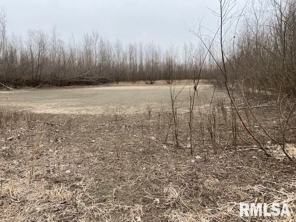 $577,500 | East 1150th Avenue, Palestine, IL 62451