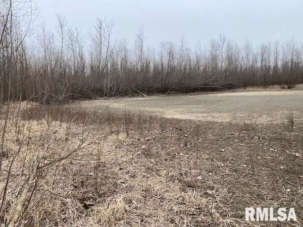 $577,500 | East 1150th Avenue, Palestine, IL 62451