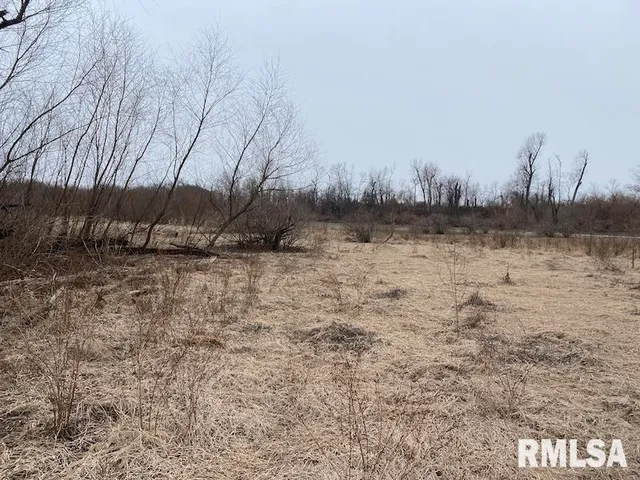 $577,500 | East 1150th Avenue, Palestine, IL 62451