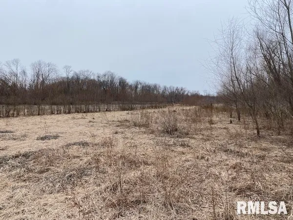 $577,500 | East 1150th Avenue, Palestine, IL 62451