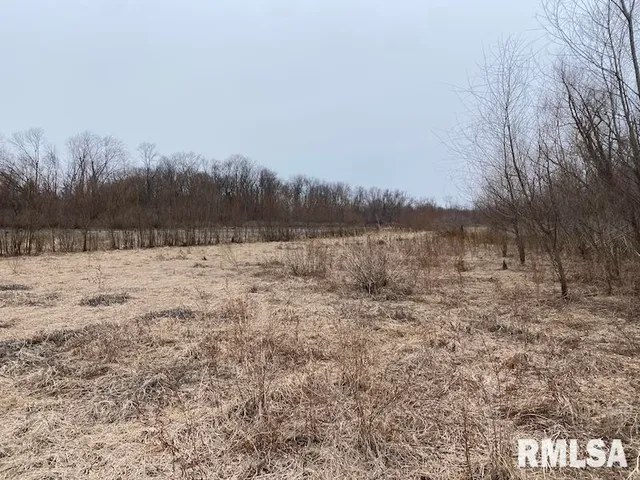 $577,500 | East 1150th Avenue, Palestine, IL 62451