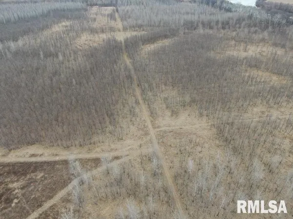 $577,500 | East 1150th Avenue, Palestine, IL 62451