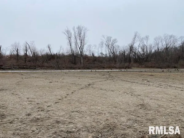 $577,500 | East 1150th Avenue, Palestine, IL 62451