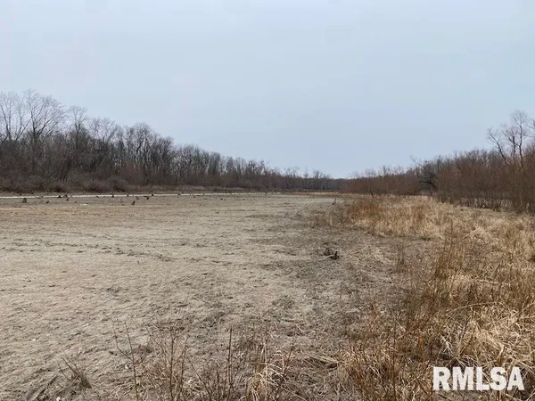 $577,500 | East 1150th Avenue, Palestine, IL 62451