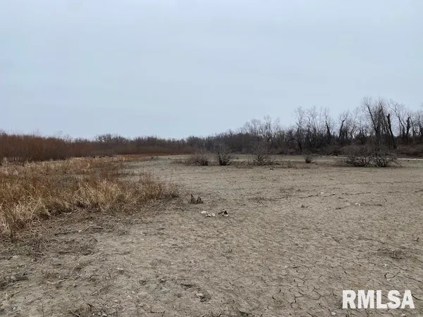 $577,500 | East 1150th Avenue, Palestine, IL 62451