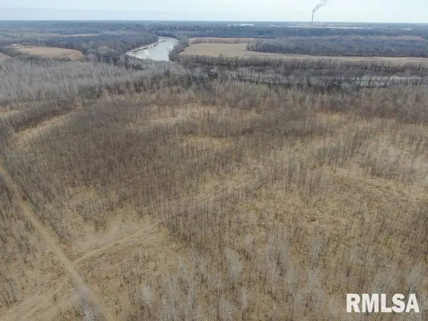 $577,500 | East 1150th Avenue, Palestine, IL 62451
