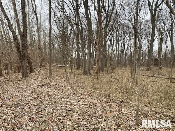 $577,500 | East 1150th Avenue, Palestine, IL 62451