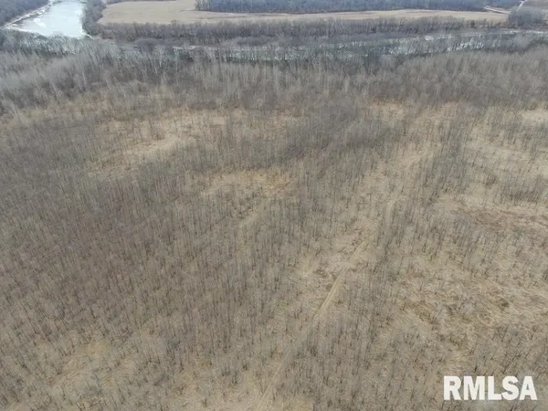 $577,500 | East 1150th Avenue, Palestine, IL 62451