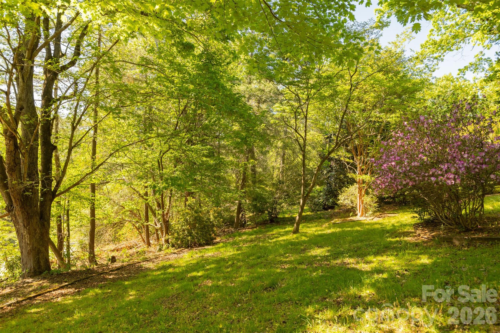 484 Yancey Road Marion, NC 28752 - Photo 31 of 33