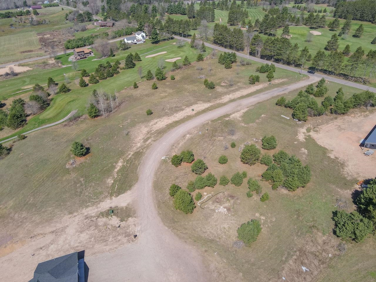 Lot 2 Greek Street Merrill, WI 54452 - Photo 7 of 19