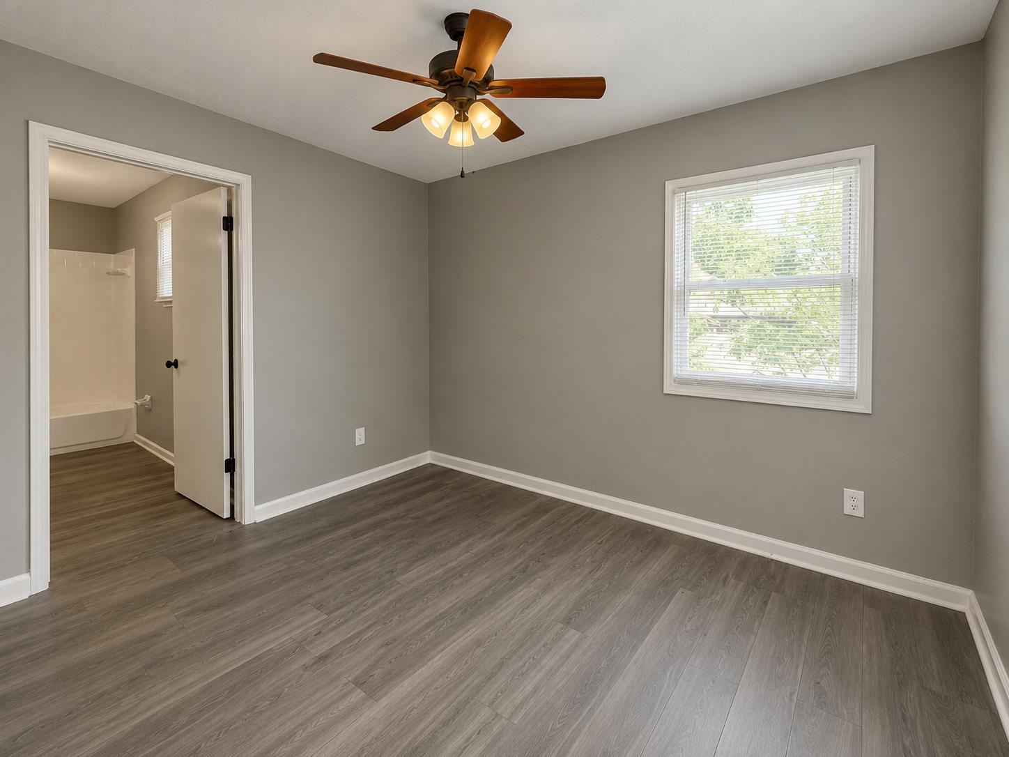 3548 Kruger Road Memphis, TN 38108 - Photo 8 of 16