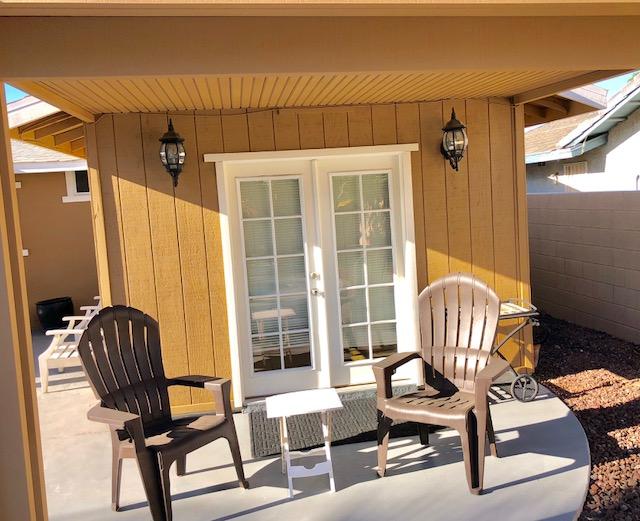73427 Santa Rosa Way Palm Desert, CA 92260 - Photo 22 of 25 _backyard IMG_3616