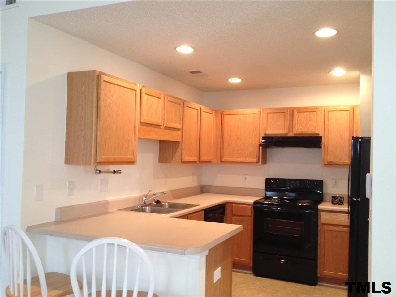 3109 Marcony Way Raleigh, NC 27610 - Photo 11 of 18 Photo 11