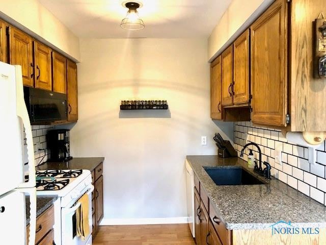 846 Fox Run Road Findlay, OH 45840 - Photo 13 of 24 Gallery Image 13