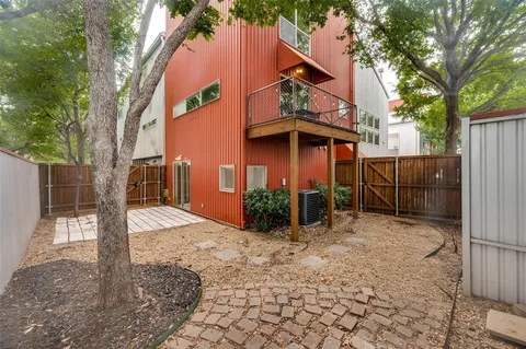 $449,900 | 3828 San Jacinto Street, Dallas, TX 75204