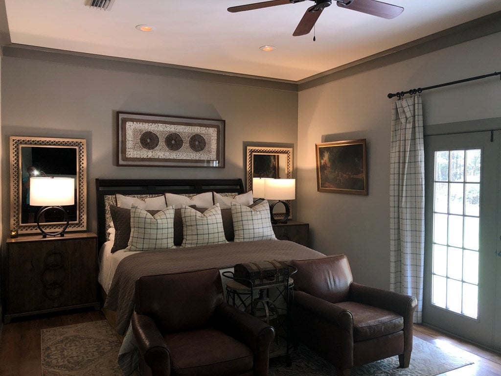 2458 Chula Brookfield Road Tifton, GA 31794 - Photo 30 of 48 Gallery Image 30